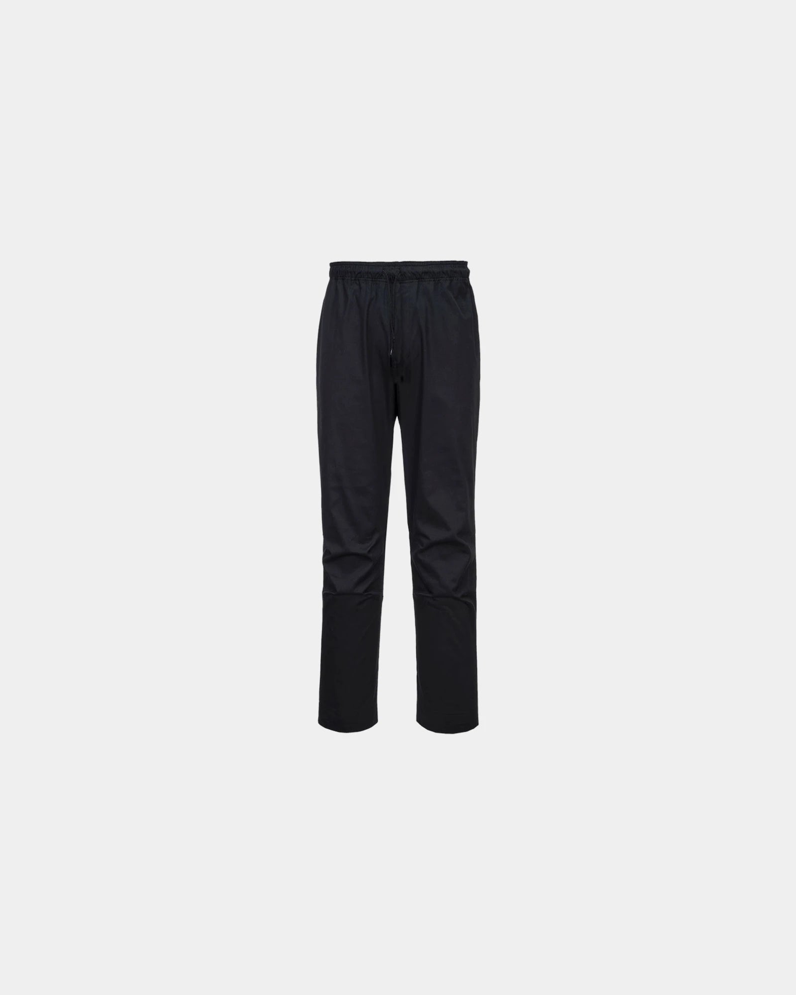 Broek MeshAir Pro waterafstotend om te personaliseren - Zwart-Hemelsblauw