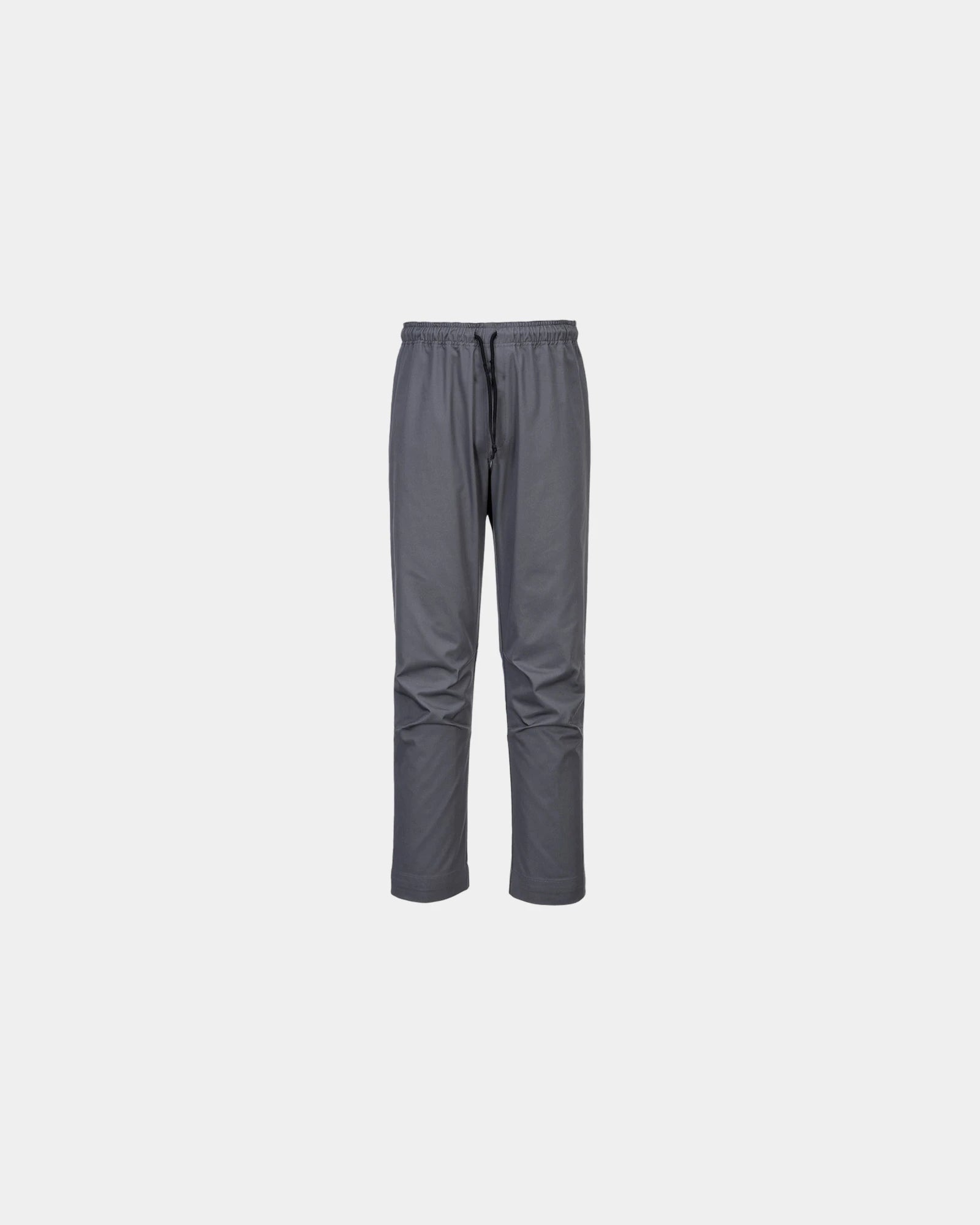 Broek MeshAir Pro waterafstotend om te personaliseren - Grijs
