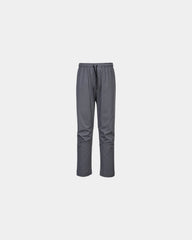 Broek MeshAir Pro waterafstotend om te personaliseren - Grijs