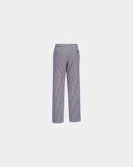 Kookbroek katoen 190 g/m² om te personaliseren - 1