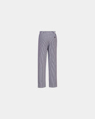 Kookbroek katoen 190 g/m² Bromley om te personaliseren - 1