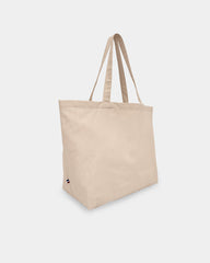 Shopping bag Made in France om te personaliseren - 2