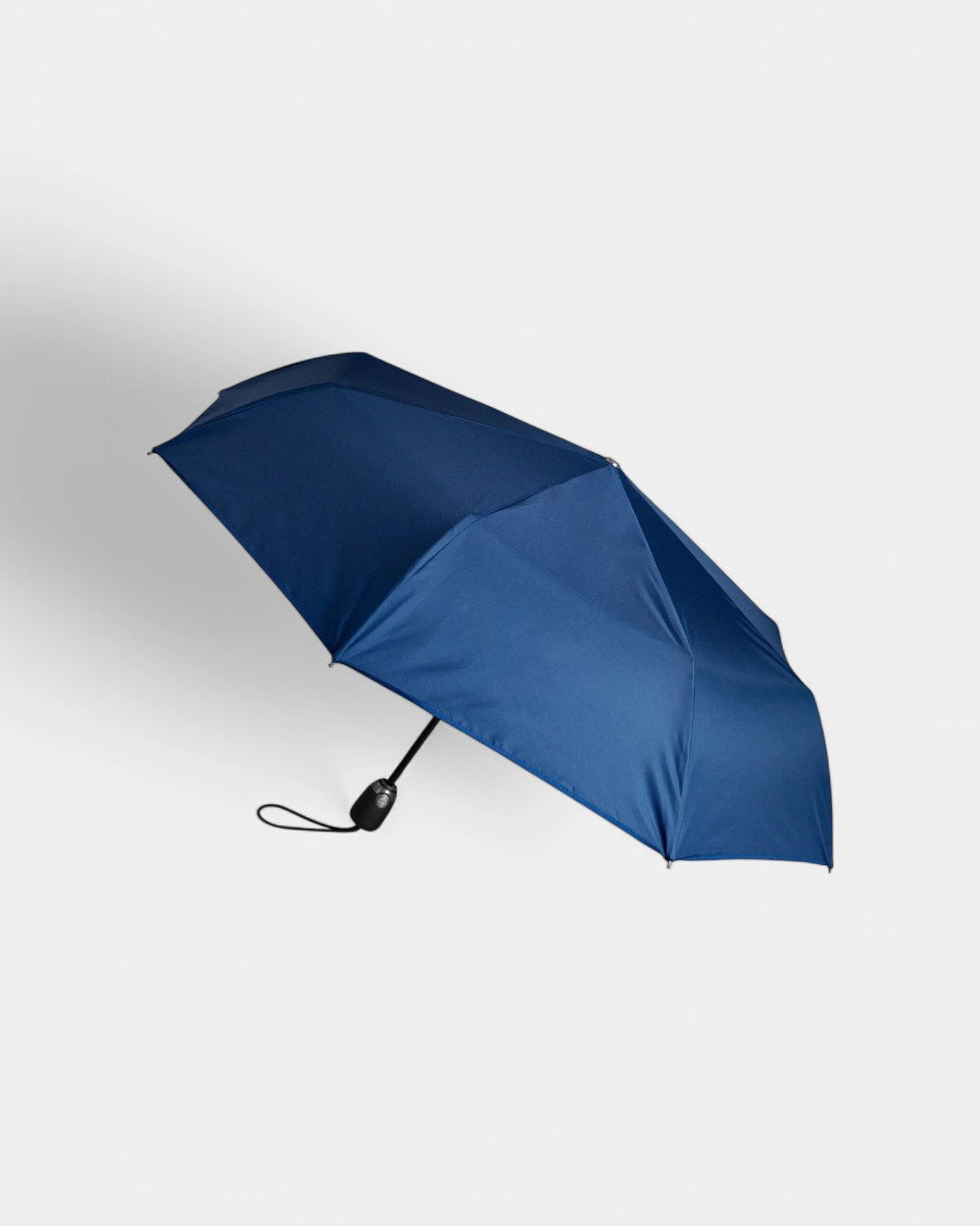 Made in France opvouwbare paraplu om te personaliseren