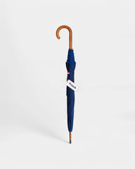 Made in France golfparaplu om te personaliseren - 1