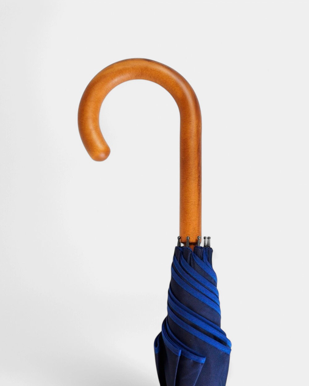 Made in France golfparaplu om te personaliseren - 2