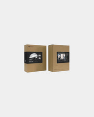 Fietshelm opvouwbaar Closca Loop Medium om te personaliseren - 9