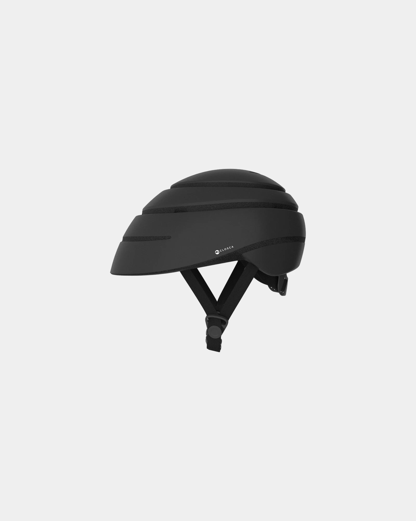 Fietshelm opvouwbaar Closca Loop Medium om te personaliseren - 1