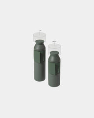 Thermosfles rvs Travel Bottle 450ml om te personaliseren - 11