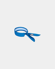 Verkoelende sjaal polyester 140 g/m² om te personaliseren - Blauw