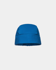 Muts verkoelend elastische pasvorm om te personaliseren - Blauw