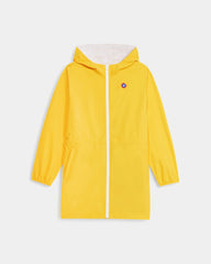 Waterdicht jack Flotte Amelot te personaliseren - 17
