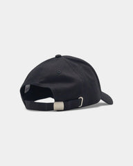 Classic pet Made in France om te personaliseren - 10