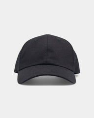 Classic pet Made in France om te personaliseren - 11