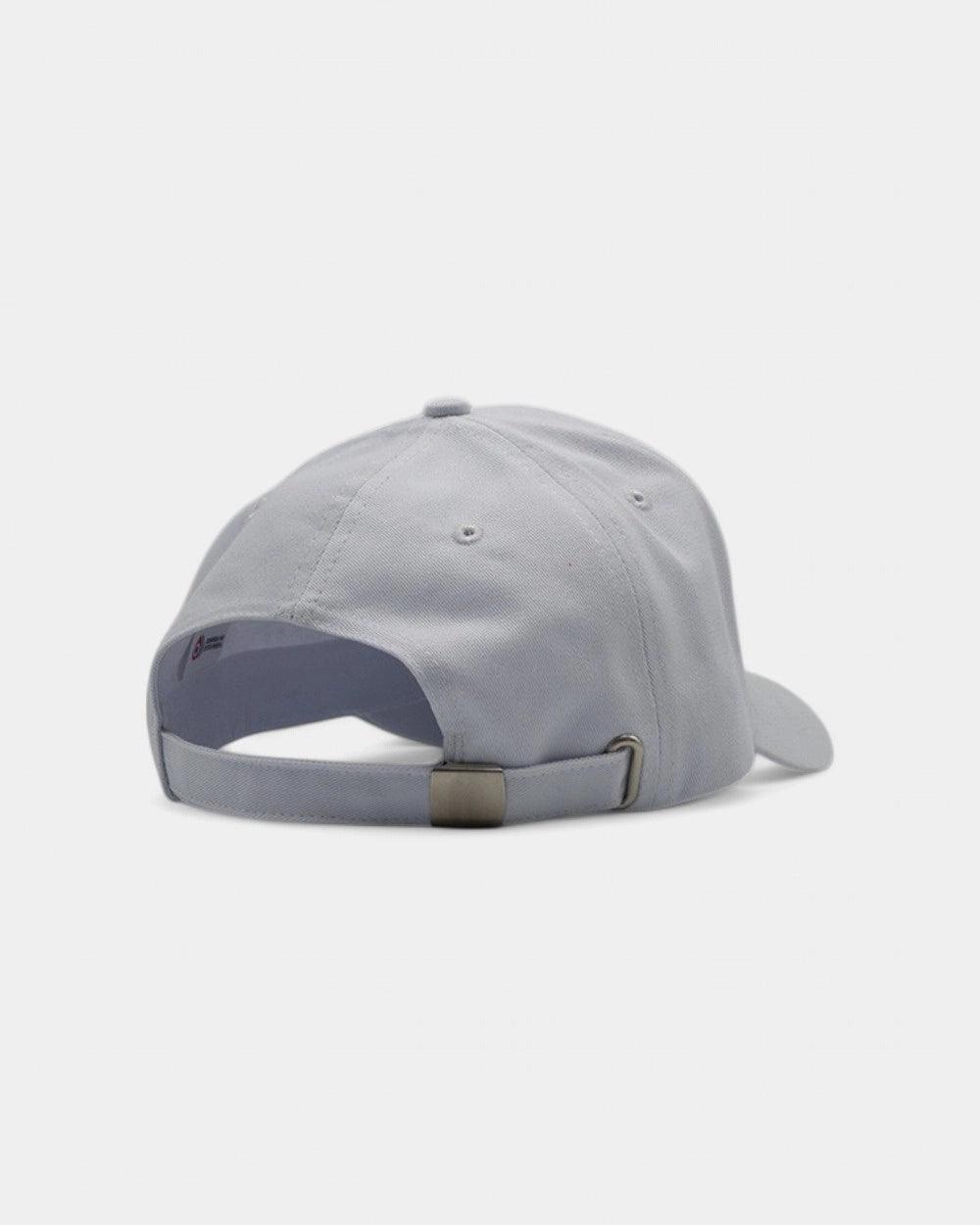 Classic pet Made in France om te personaliseren - 17