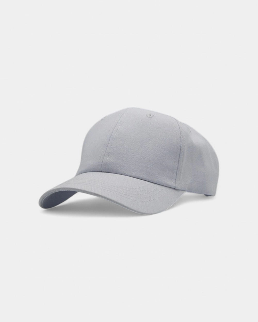 Classic pet Made in France om te personaliseren - 16
