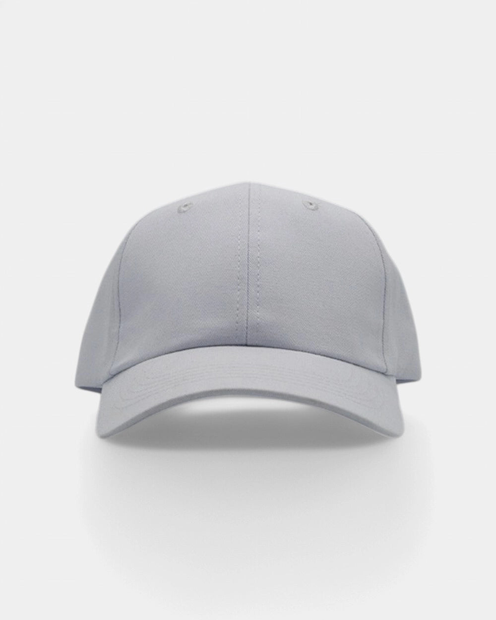 Classic pet Made in France om te personaliseren - 18