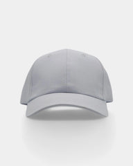 Classic pet Made in France om te personaliseren - 18