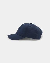 Classic pet Made in France om te personaliseren - 1