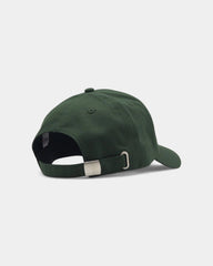 Classic pet Made in France om te personaliseren - 27