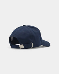 Classic pet Made in France om te personaliseren - 2