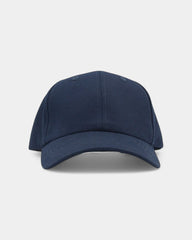 Classic pet Made in France om te personaliseren - 3
