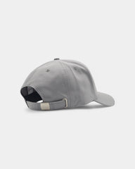 Classic pet Made in France om te personaliseren - 6