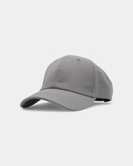 Classic pet Made in France om te personaliseren - 4
