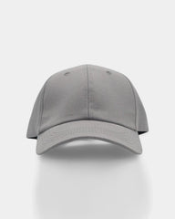 Classic pet Made in France om te personaliseren - 7