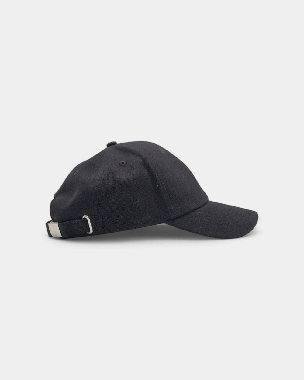 Classic pet Made in France om te personaliseren - 9