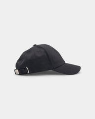 Classic pet Made in France om te personaliseren - 9