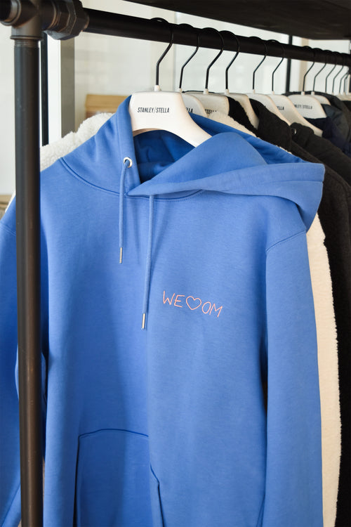 gepersonaliseerde sweater