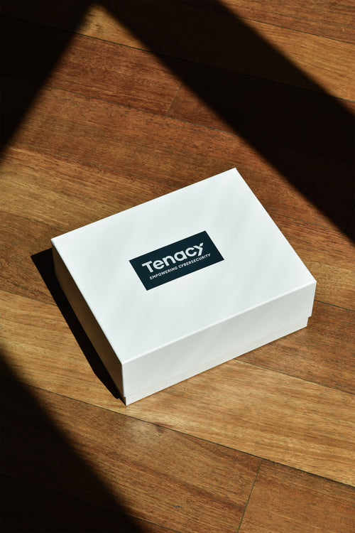 Tenacy geschenkboxen