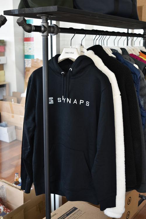 Synaps sweaters