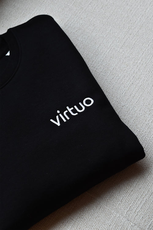 personaliseerbare sweater
