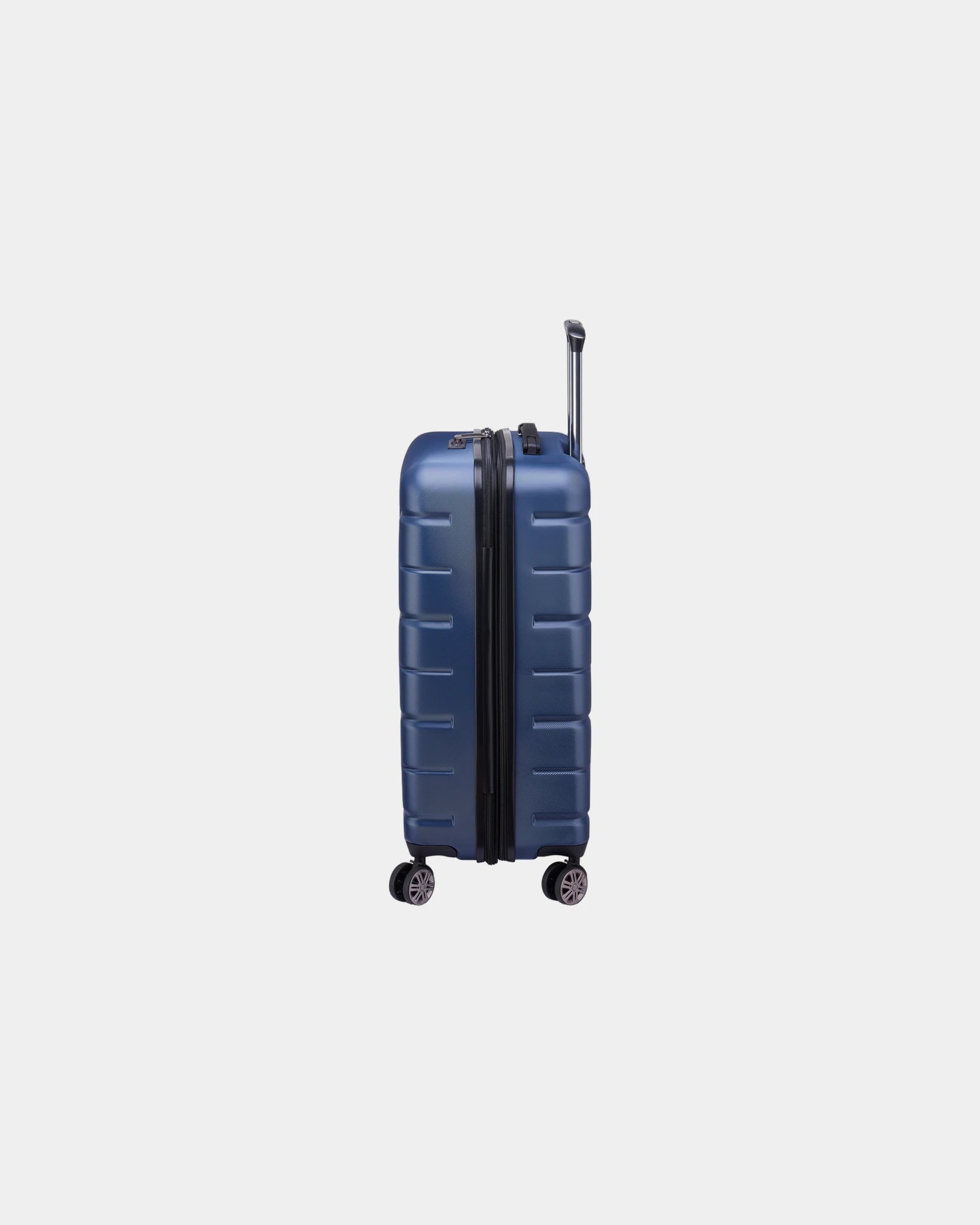 Koffer Delsey Air Armour 68 cm om te personaliseren - 12