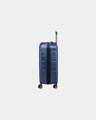 Koffer Delsey Air Armour 68 cm om te personaliseren - 12