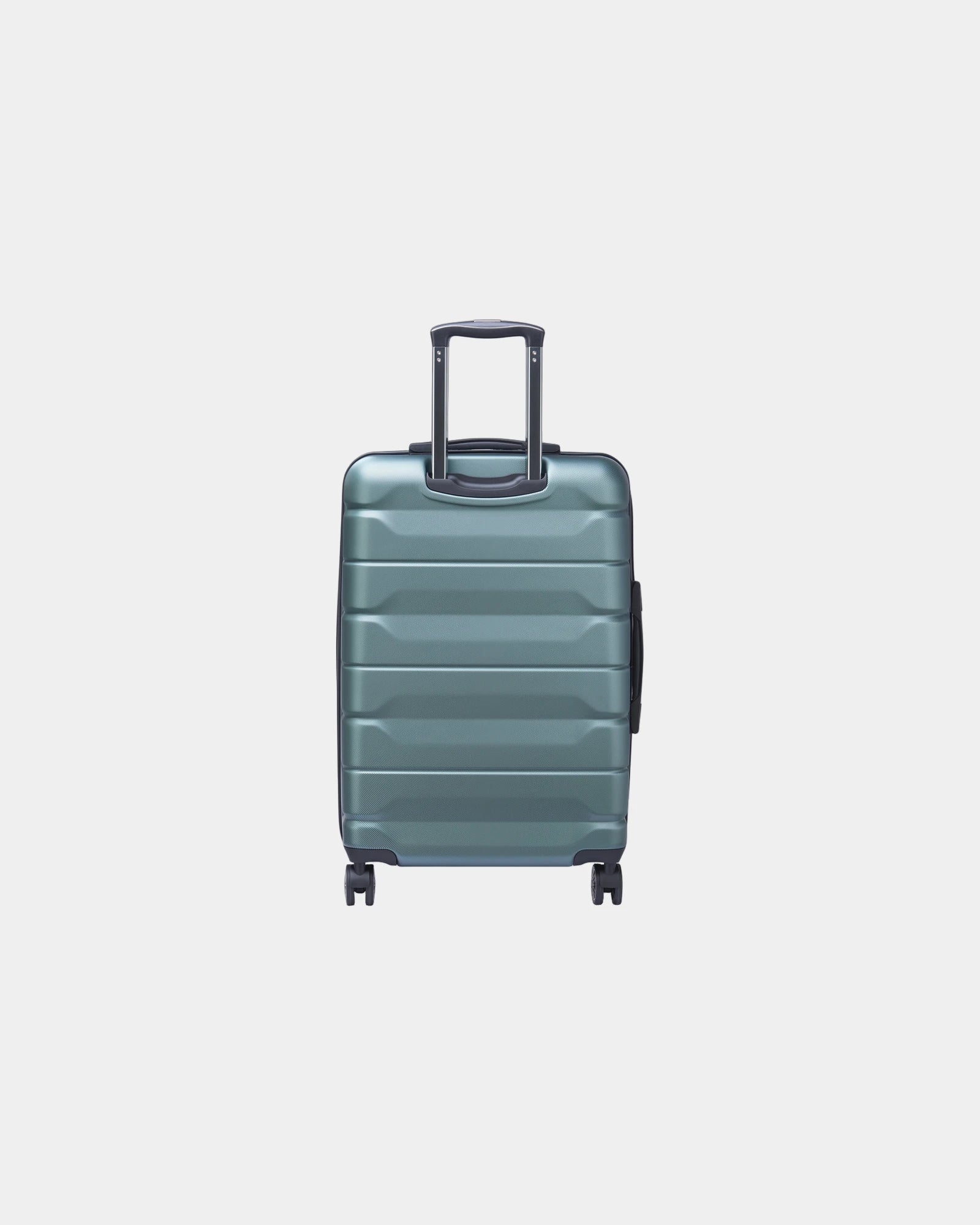 Koffer Delsey Air Armour 68 cm om te personaliseren - 20
