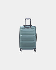 Koffer Delsey Air Armour 68 cm om te personaliseren - 20