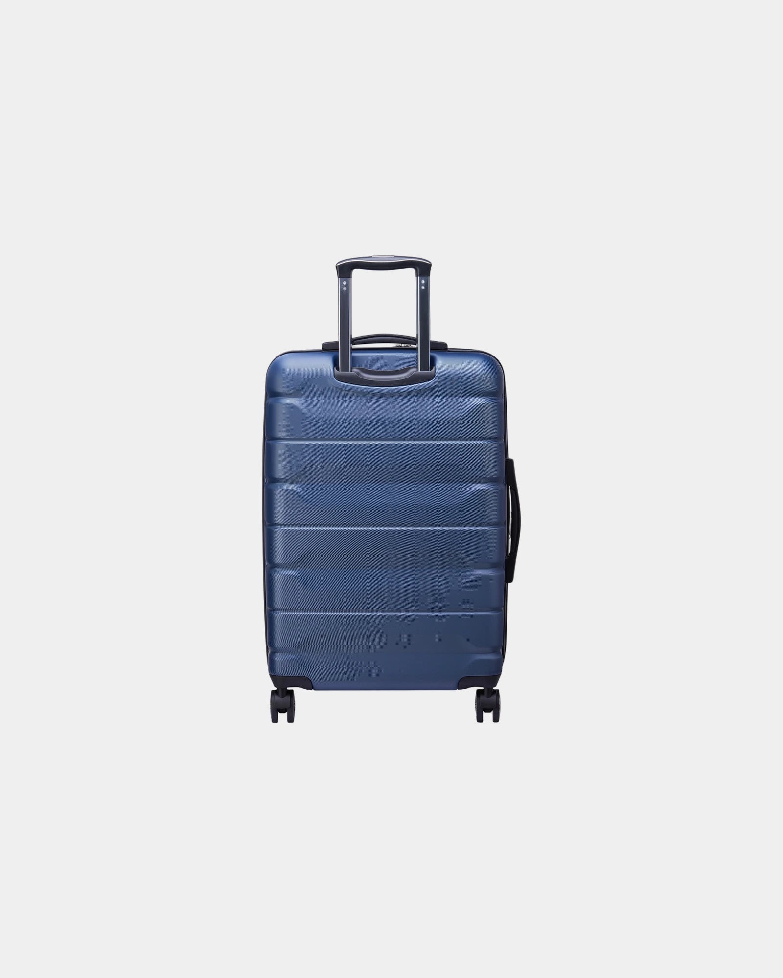 Koffer Delsey Air Armour 68 cm om te personaliseren - 11