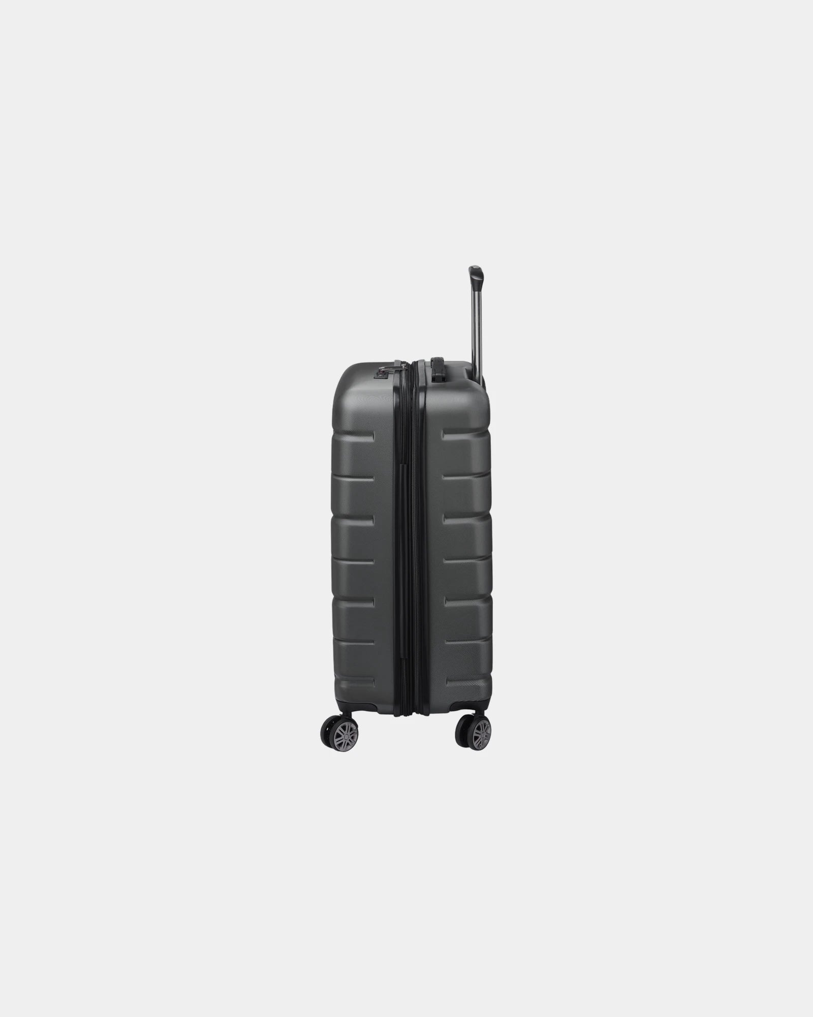 Koffer Delsey Air Armour 68 cm om te personaliseren - 4