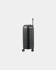 Koffer Delsey Air Armour 68 cm om te personaliseren - 4