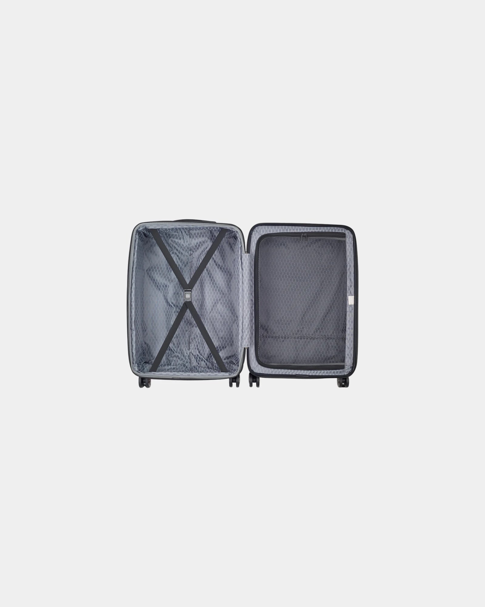 Koffer Delsey Air Armour 68 cm om te personaliseren - 5