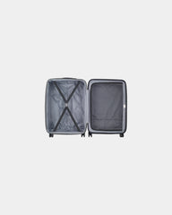 Koffer Delsey Air Armour 68 cm om te personaliseren - 5