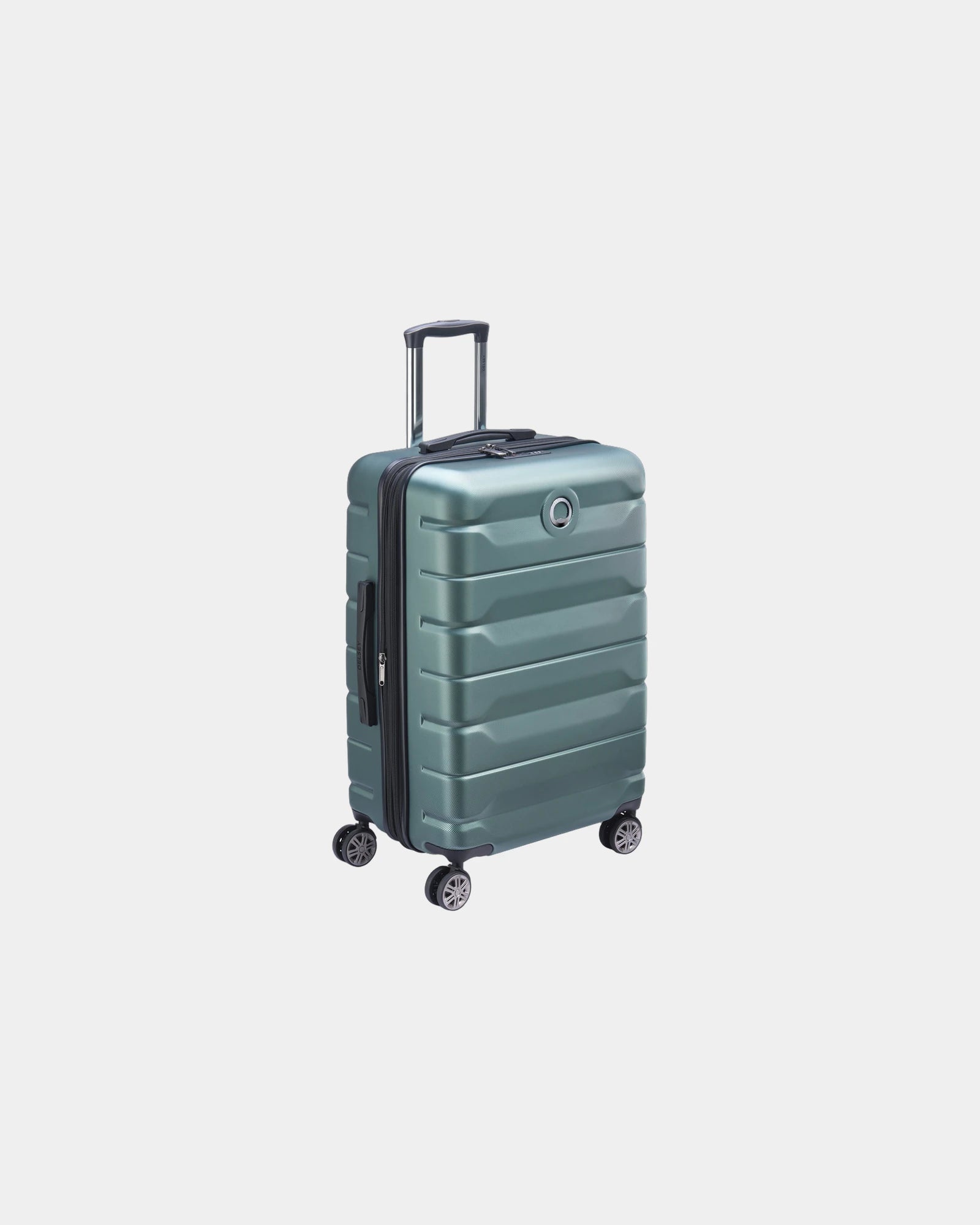Koffer Delsey Air Armour 68 cm om te personaliseren - 19