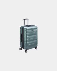 Koffer Delsey Air Armour 68 cm om te personaliseren - 19