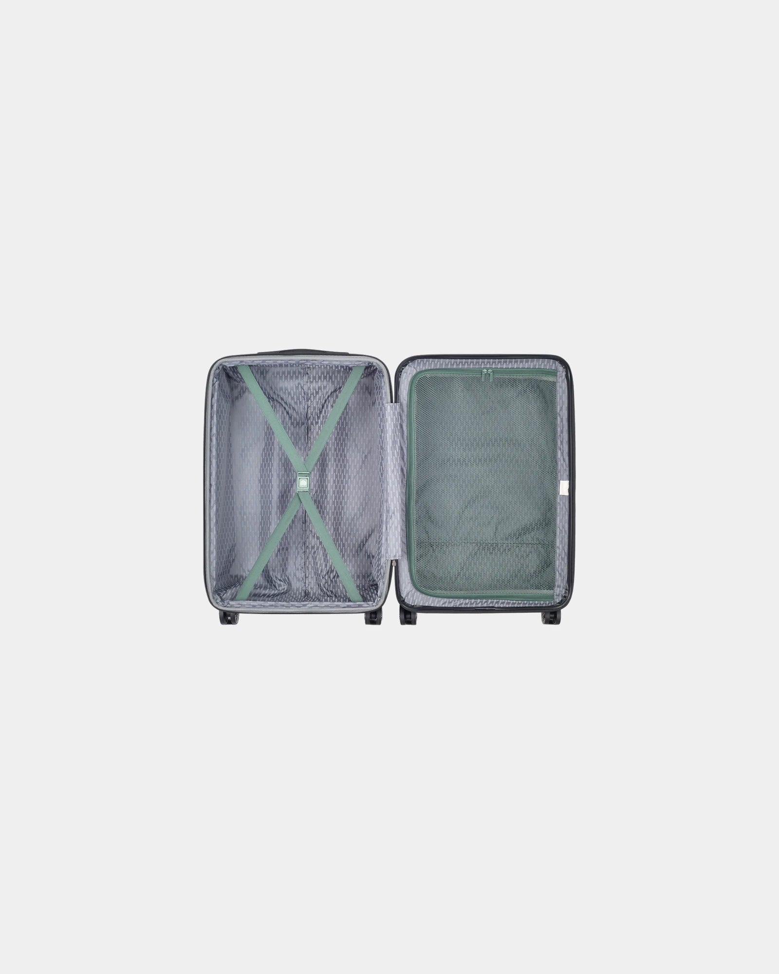 Koffer Delsey Air Armour 68 cm om te personaliseren - 23