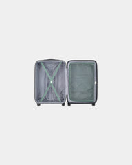 Koffer Delsey Air Armour 68 cm om te personaliseren - 23