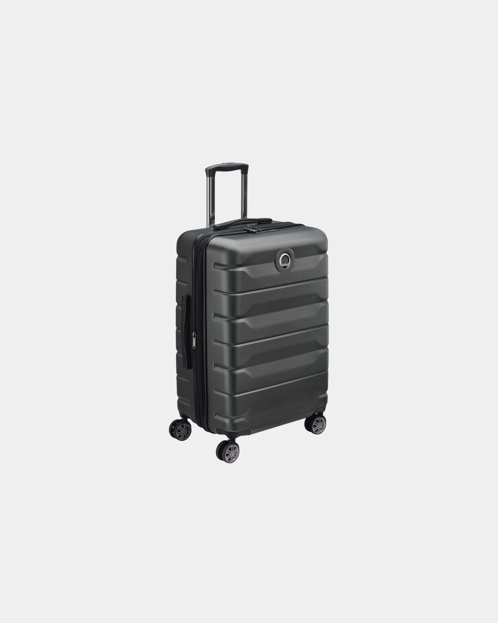 Koffer Delsey Air Armour 68 cm om te personaliseren - 1