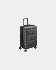 Koffer Delsey Air Armour 68 cm om te personaliseren - 1
