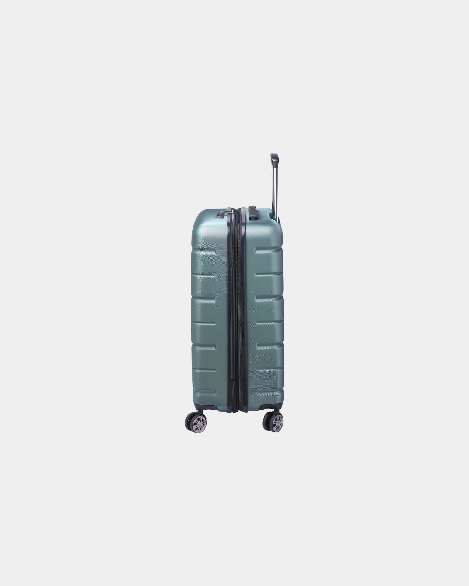 Koffer Delsey Air Armour 68 cm om te personaliseren - 22